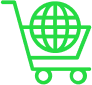 retailecommerce Software Development Services