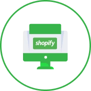 rew-shopify-website-design