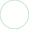 scalability-flexibility-entr on demand mobile app development