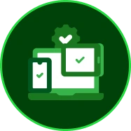 seamless-flu flutter app development service