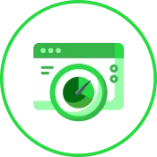 seo-Adv WooCommerce Web Design Company