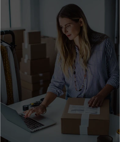 social-ecommerce Ecommerce Website Development Services