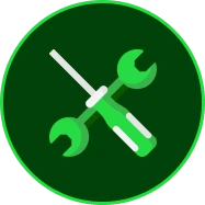 support-maintenance-entr on demand app development services