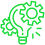 tech Software Development Services