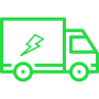 transport Software Development Services