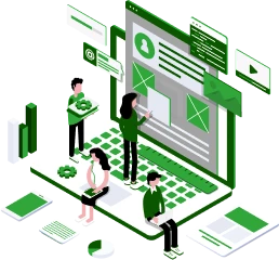 ver-cms-development