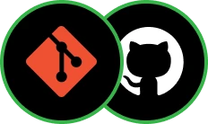 version-control