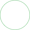 wealth-management-fin fintech app development services