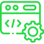 webdev Software Development Services