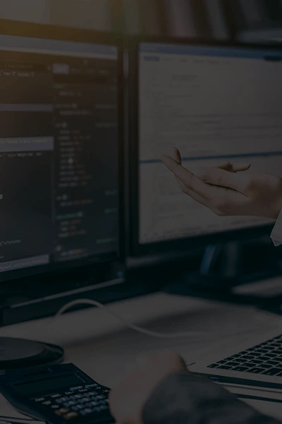 white-label-web-development Custom web development company