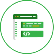 woo-comm WooCommerce Web Design Company