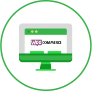 woo-comme WooCommerce Web Design Services