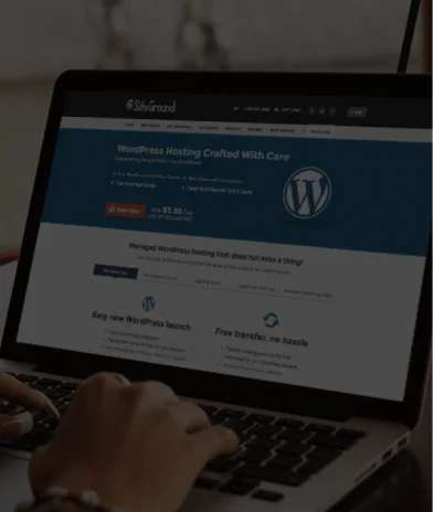 wordpress-integration WooCommerce Website Development Company