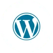 wordpress WooCommerce Website Design Company